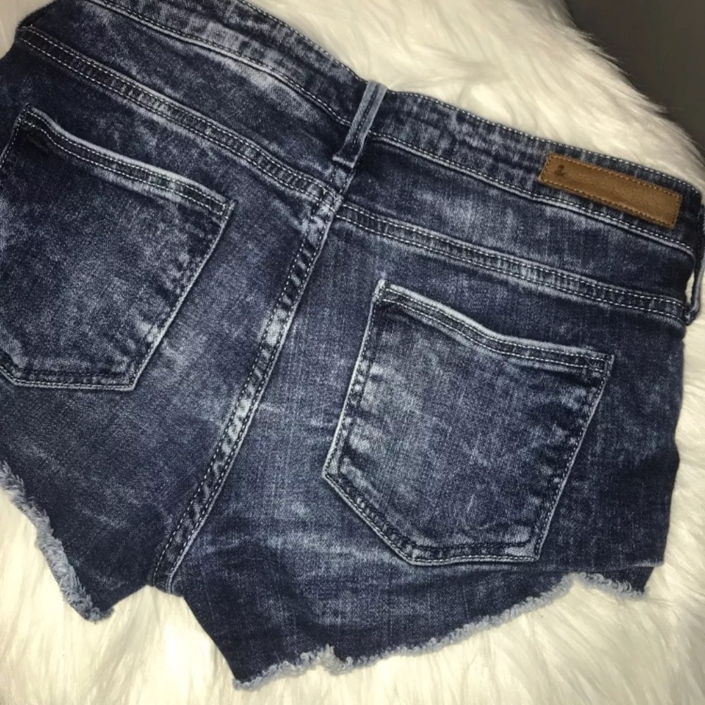 H&M Shorts! - Picture 2 of 2